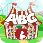 Top 50 Education Apps Like Red Apple Reading Level A - Carnival Fun - Best Alternatives