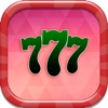 Ibiza Casino Load Slots - 777