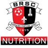 BRSC Nutrition