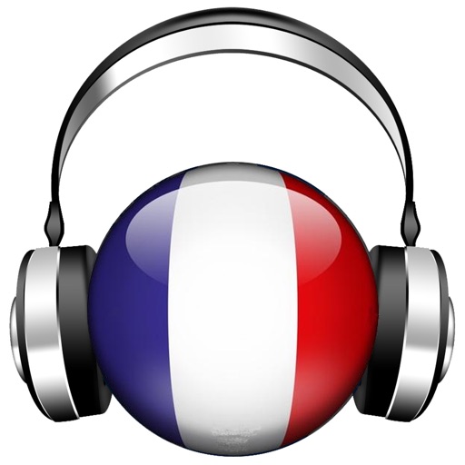 Radio Tuner France FREE icon
