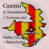 Assessoria Gremi D'hostaleria