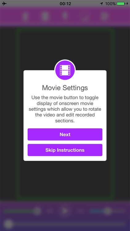 Vidih screenshot-4