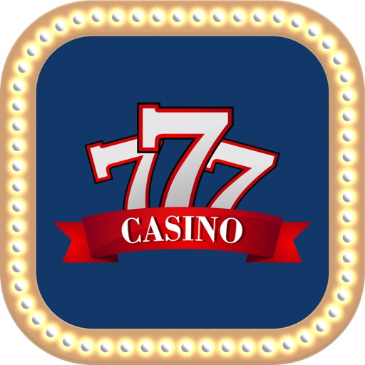 Las Vegas Slots Ace Paradise - Amazing Games icon