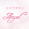 Angel　公式アプリ