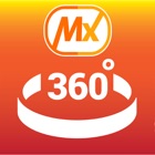Mx 360º