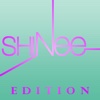 All Access: SHINee Edition - Music, Videos, Social, Photos, News & More!