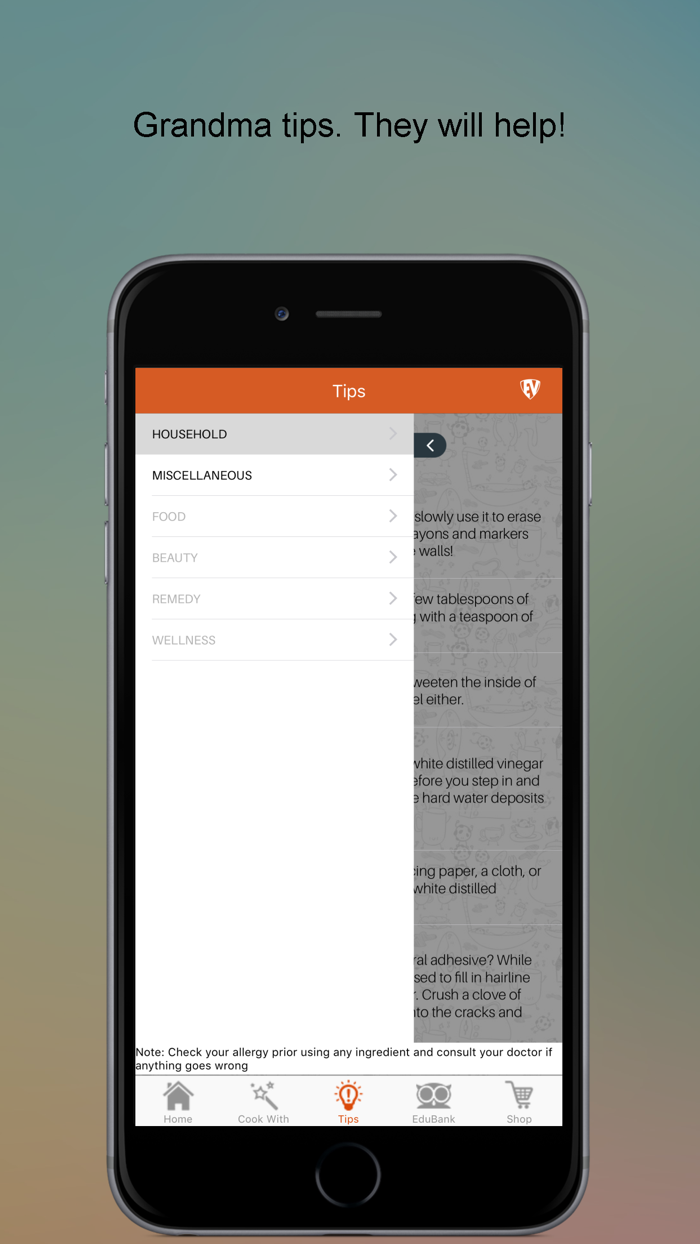 Poultry Recipes SMART Cookbook