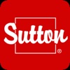 Sutton Centre Realty