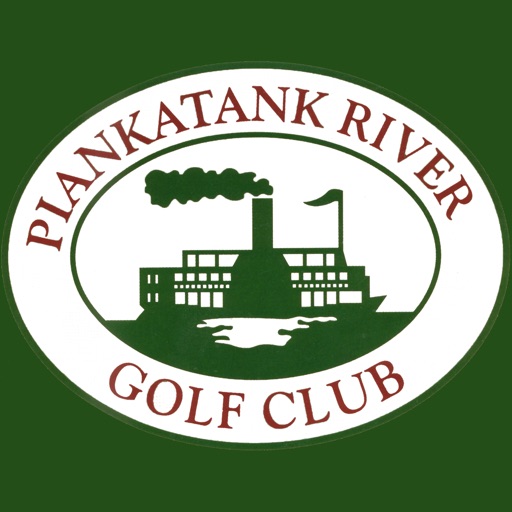 Piankatank River Golf Club