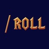/roll