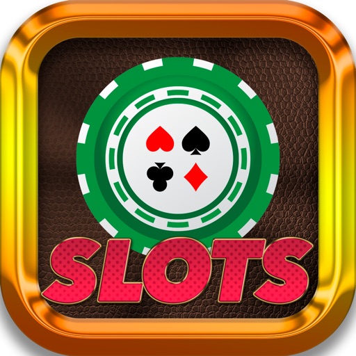 Amazing Fa Fa Fa Vegas Slots Casino - Hot House icon