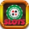 Amazing Fa Fa Fa Vegas Slots Casino - Hot House