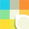 Live Color Picker is the refreshingly simple color picker that instantly samples and encodes any color on your screen