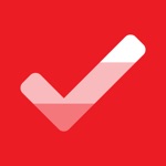 To Do List sticker pack - stickers for iMessage