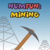 NumFun - Mining - iPhoneアプリ