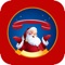Fake Call For Christmas - A call from Santa Claus