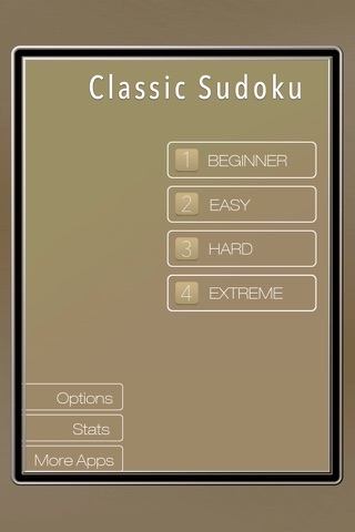 A Collection of 11.111 Sudoku Levels screenshot 4