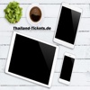 Thailand Tickets.de