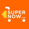 Super Now