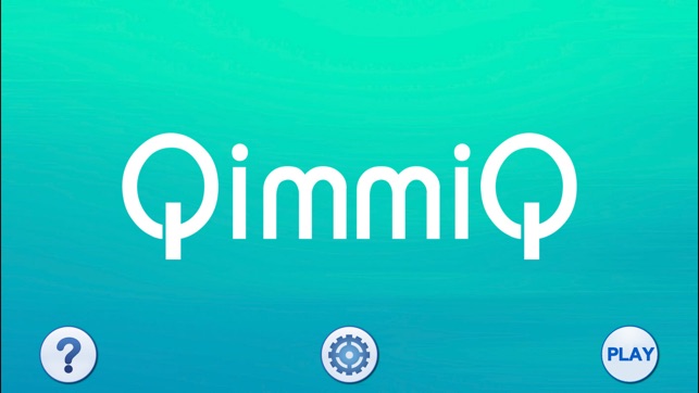 Qimmiq Ninja(圖1)-速報App