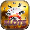 Fortune Play!! SloTs Remember