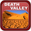 Death Valley National Park