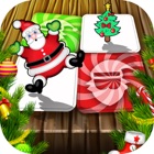Top 50 Games Apps Like Christmas Memory Cards – Xmas Matching Games Free - Best Alternatives