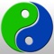 This is the old version - Version 3 Now Available