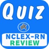 NCLEX-RN Review Questions