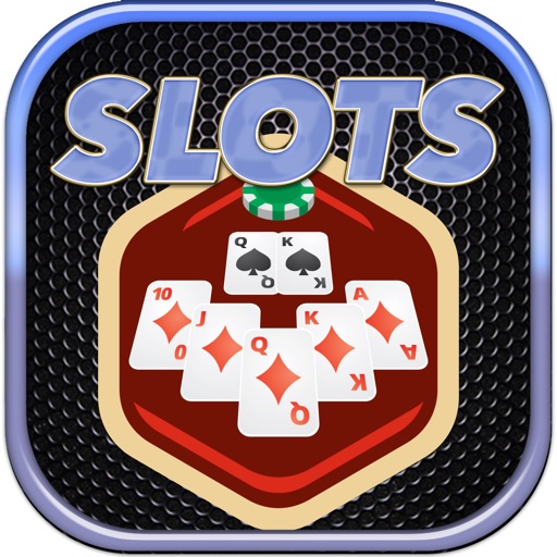 Best Deal or No Royal Slots Arabian - FREE Slots Las Vegas Games iOS App