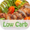 Low Carb Mittagessen Rezepte - Mittag