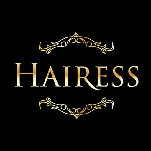 Hairess