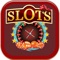 Mr Slots Machine - VIP Casino Club