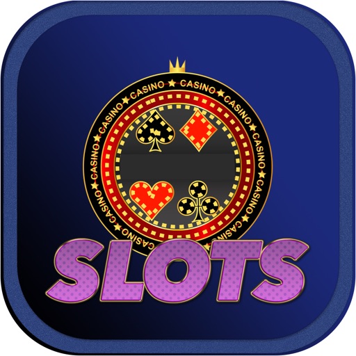 21 Ultimate Hotter Fortune Wheel: HD Slots!! icon