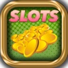$$$ Slots Casino Play Easy - Play Free Slots Best Casino Games