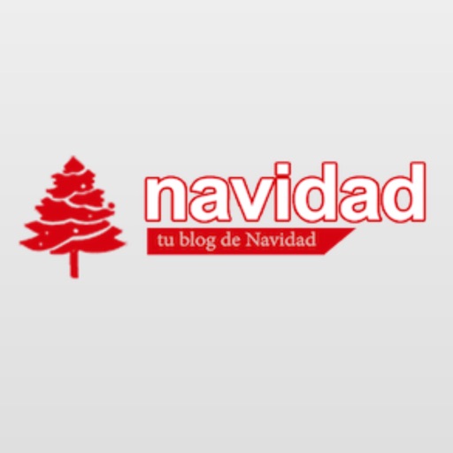 navidad.es