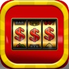$$$ Five Golden Star Slots Machines - Play Reel Las Vegas Casino Games - Free Fruit Machines