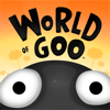 World of Goo - 2D BOY