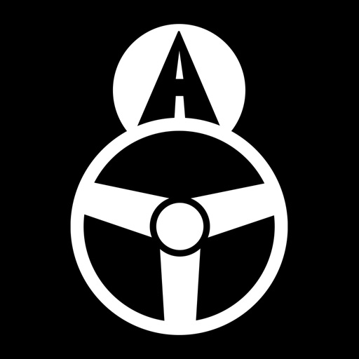 Asheville Taxi Co. icon