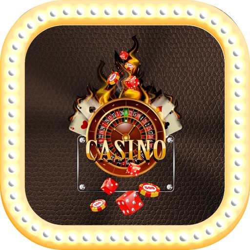 Low Limits To Lose Slots! - Try To Win! iOS App