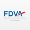 Florida Department of Veterans' Affairs