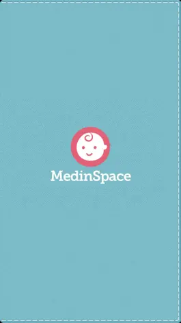 Game screenshot MedinSpace mod apk