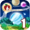 Children can learn new reading skills anywhere with Park Planet