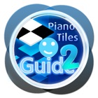 Tips Guide for Piano Tiles 2 Game Cheat