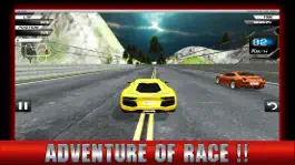 Game screenshot Top Moto Car Race - Racing Games FREE hack