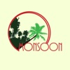 Monsoon Indian, Basildon