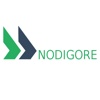 Nodigore
