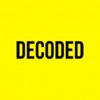 Decoded - Disruption