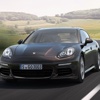 Porsche Panamera Photos and Videos FREE