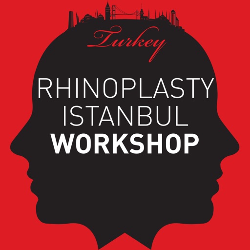 Rhinoplasty Istanbul Workshop